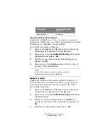 Preview for 103 page of Oki C5550n MFP Manual De L'Utilisateur