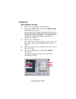 Preview for 110 page of Oki C5550n MFP Manual De L'Utilisateur