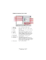 Preview for 112 page of Oki C5550n MFP Manual De L'Utilisateur