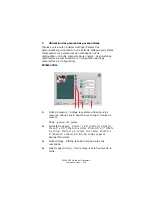 Preview for 122 page of Oki C5550n MFP Manual De L'Utilisateur