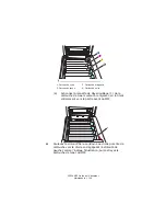 Preview for 126 page of Oki C5550n MFP Manual De L'Utilisateur