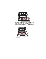 Preview for 129 page of Oki C5550n MFP Manual De L'Utilisateur