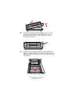 Preview for 136 page of Oki C5550n MFP Manual De L'Utilisateur