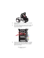 Preview for 144 page of Oki C5550n MFP Manual De L'Utilisateur