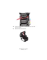 Preview for 146 page of Oki C5550n MFP Manual De L'Utilisateur