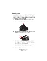 Preview for 147 page of Oki C5550n MFP Manual De L'Utilisateur