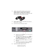 Preview for 152 page of Oki C5550n MFP Manual De L'Utilisateur