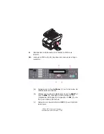 Preview for 155 page of Oki C5550n MFP Manual De L'Utilisateur