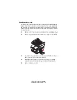 Preview for 157 page of Oki C5550n MFP Manual De L'Utilisateur