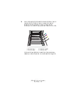 Preview for 169 page of Oki C5550n MFP Manual De L'Utilisateur