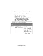 Preview for 177 page of Oki C5550n MFP Manual De L'Utilisateur