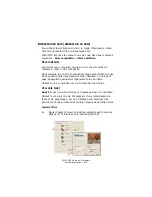 Preview for 205 page of Oki C5550n MFP Manual De L'Utilisateur