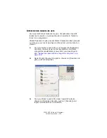 Preview for 208 page of Oki C5550n MFP Manual De L'Utilisateur