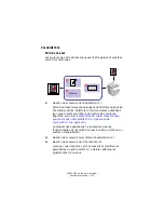 Preview for 210 page of Oki C5550n MFP Manual De L'Utilisateur