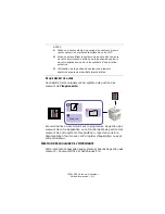 Preview for 211 page of Oki C5550n MFP Manual De L'Utilisateur