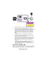 Preview for 212 page of Oki C5550n MFP Manual De L'Utilisateur