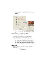 Preview for 216 page of Oki C5550n MFP Manual De L'Utilisateur