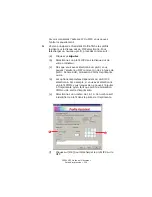 Preview for 220 page of Oki C5550n MFP Manual De L'Utilisateur