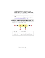 Preview for 223 page of Oki C5550n MFP Manual De L'Utilisateur