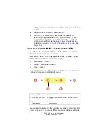 Preview for 226 page of Oki C5550n MFP Manual De L'Utilisateur