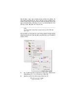 Preview for 227 page of Oki C5550n MFP Manual De L'Utilisateur