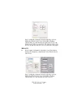 Preview for 247 page of Oki C5550n MFP Manual De L'Utilisateur