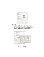 Preview for 250 page of Oki C5550n MFP Manual De L'Utilisateur