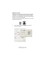 Preview for 252 page of Oki C5550n MFP Manual De L'Utilisateur