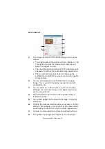 Предварительный просмотр 22 страницы Oki C5650 User Manual