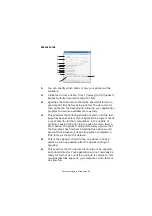 Предварительный просмотр 25 страницы Oki C5650 User Manual