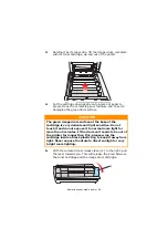 Предварительный просмотр 86 страницы Oki C5650 User Manual