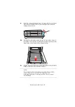 Предварительный просмотр 88 страницы Oki C5650 User Manual