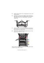 Предварительный просмотр 93 страницы Oki C5650 User Manual