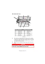 Предварительный просмотр 103 страницы Oki C5650 User Manual