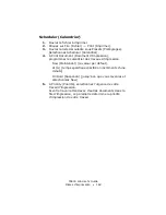 Preview for 169 page of Oki C5800Ldn Series Guide Utilisateur