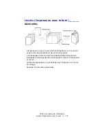 Preview for 179 page of Oki C5800Ldn Series Guide Utilisateur