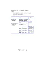 Preview for 110 page of Oki C5800Ldn Series Manual Do Utilizador