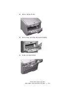 Preview for 150 page of Oki C5800Ldn Series Manual Do Utilizador