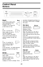 Предварительный просмотр 20 страницы Oki C5800Ldn Series Reference Manual