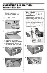 Preview for 63 page of Oki C5800Ldn Series Reference Manual