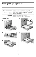 Предварительный просмотр 78 страницы Oki C5800Ldn Series Reference Manual