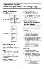 Предварительный просмотр 81 страницы Oki C5800Ldn Series Reference Manual