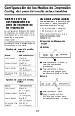 Предварительный просмотр 83 страницы Oki C5800Ldn Series Reference Manual