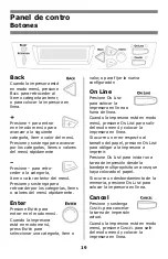 Предварительный просмотр 92 страницы Oki C5800Ldn Series Reference Manual