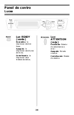 Предварительный просмотр 93 страницы Oki C5800Ldn Series Reference Manual