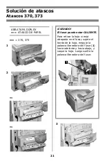 Предварительный просмотр 94 страницы Oki C5800Ldn Series Reference Manual