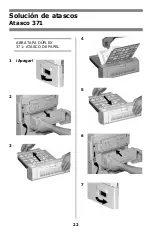 Предварительный просмотр 95 страницы Oki C5800Ldn Series Reference Manual