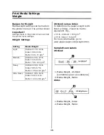 Preview for 15 page of Oki C6000dn Handy Reference