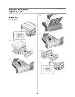 Preview for 75 page of Oki C6000dn Handy Reference