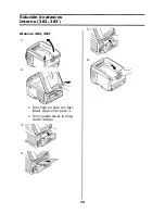 Preview for 78 page of Oki C6000dn Handy Reference